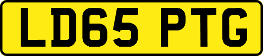 LD65PTG
