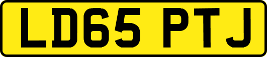 LD65PTJ