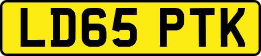 LD65PTK