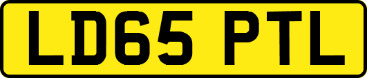 LD65PTL