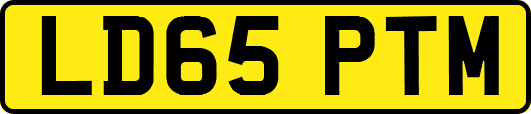 LD65PTM