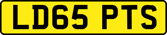 LD65PTS