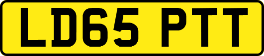 LD65PTT