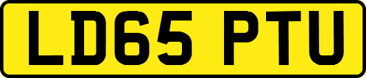 LD65PTU
