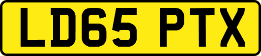 LD65PTX