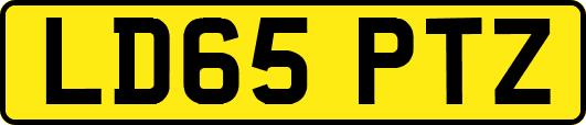 LD65PTZ
