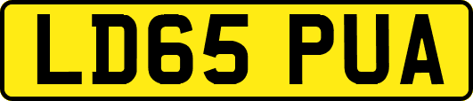 LD65PUA