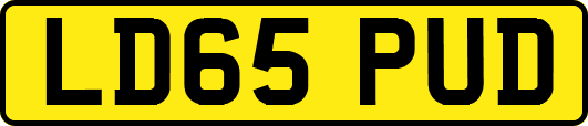 LD65PUD