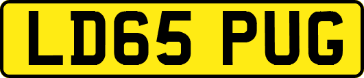 LD65PUG