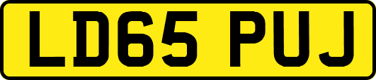 LD65PUJ