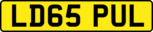 LD65PUL