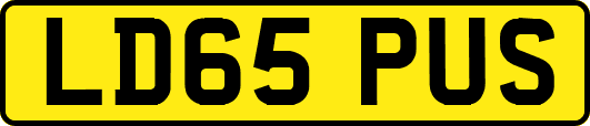 LD65PUS