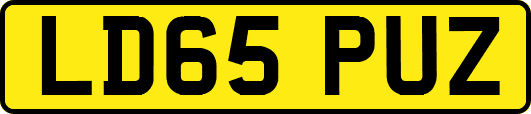LD65PUZ