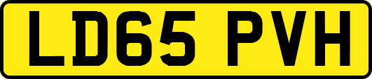 LD65PVH
