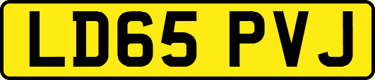 LD65PVJ