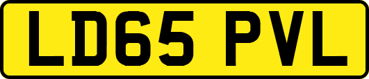 LD65PVL