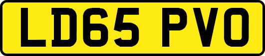 LD65PVO