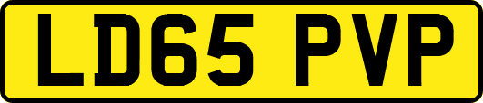 LD65PVP