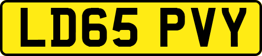 LD65PVY