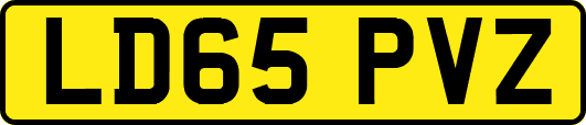 LD65PVZ