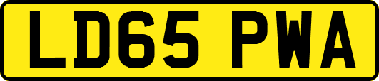 LD65PWA