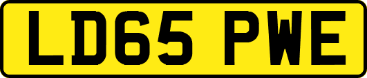 LD65PWE
