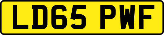 LD65PWF
