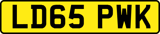 LD65PWK