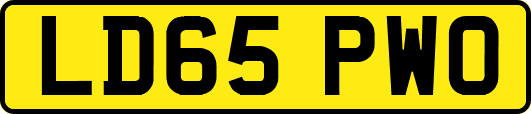 LD65PWO