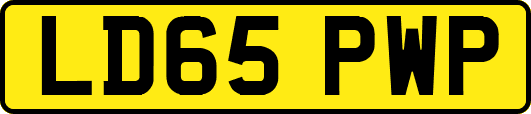 LD65PWP