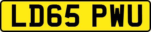 LD65PWU