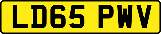 LD65PWV