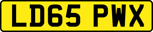 LD65PWX
