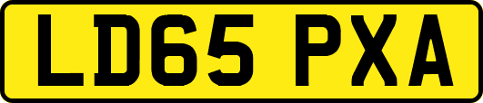 LD65PXA