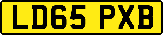 LD65PXB
