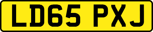 LD65PXJ