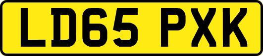 LD65PXK