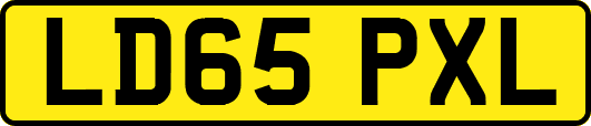 LD65PXL