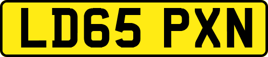 LD65PXN