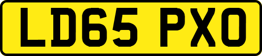 LD65PXO