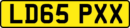 LD65PXX