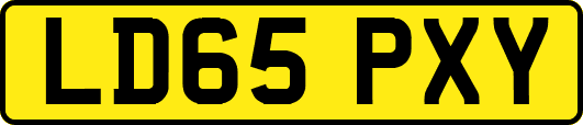 LD65PXY