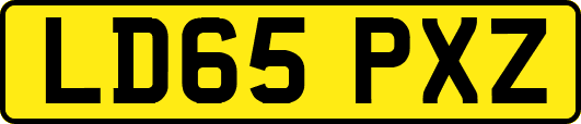 LD65PXZ