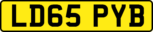 LD65PYB