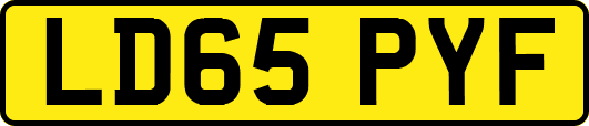 LD65PYF