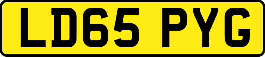 LD65PYG