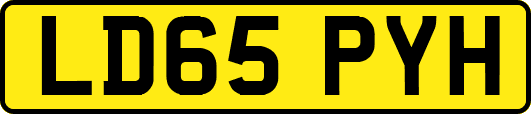 LD65PYH