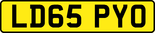 LD65PYO