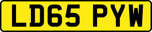 LD65PYW