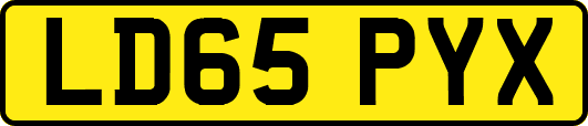LD65PYX